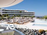 Piso en venta en Adeje, Tenerife