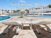 Piso en venta en Adeje, Tenerife