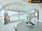 Piso en venta en Adeje Tenerife