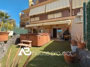 Piso en venta en Adeje, Tenerife