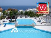 Piso en venta en Adeje, Tenerife