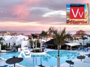 Piso en venta en Adeje, Tenerife