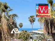 Piso en venta en Adeje, Tenerife