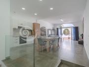 Piso en venta en Adeje, Tenerife