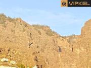 Piso en venta en Adeje Tenerife