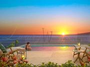 Piso en venta en Adeje, Tenerife Piso en venta en Adeje, Tenerife