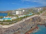 Piso en venta en Adeje, Tenerife