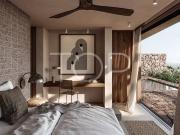 Piso en venta en Adeje, Tenerife