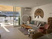 Piso en venta en Adeje, Tenerife