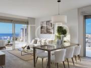 Piso en venta en Adeje, Tenerife Piso en venta en Adeje, Tenerife