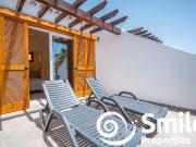 Piso en venta en Playa de las Americas, Tenerife