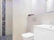 Piso en venta en Adeje Tenerife