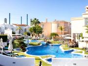 Piso en venta en Adeje, Tenerife