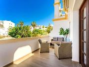 Piso en venta en Adeje, Tenerife Piso en venta en Adeje, Tenerife