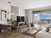 Piso en venta en Adeje, Tenerife