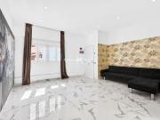 Piso en venta en Adeje, Tenerife