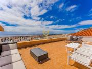 Piso en venta en Adeje, Tenerife