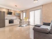 Piso en venta en Adeje, Tenerife