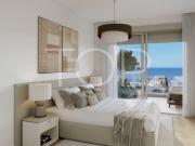 Piso en venta en Adeje, Tenerife