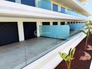 Piso en venta en Adeje Tenerife