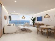 Piso en venta en Adeje, Tijoco Bajo. Apartamento de...