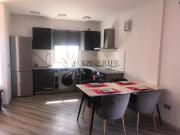 Piso en venta en Adeje, Tijoco Bajo. Apartamento en...