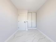 Piso en venta en Adeje, Tijoco Bajo. Nueva promoción en...