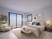 Piso en venta en Adeje, Tijoco Bajo. Nuevos Apartamentos...