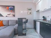 Piso en venta en Adeje, Torviscas Bajo. Apartamento en...