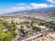 Piso en venta en Adeje, Torviscas Bajo. Piso Mareverde....