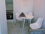 Piso en venta en Adeje, Torviscas Bajo. Pisos.