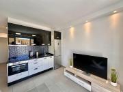 Piso en venta en Adeje, Torviscas Bajo. Pisos.