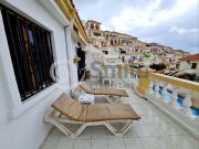 Piso en venta en Adeje, Torviscas Centro y Alto. Amplio...