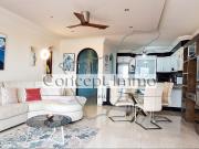 Piso en venta en Adeje, Torviscas Centro y Alto. Amplio...