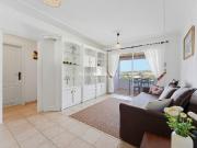 Piso en venta en Adeje, Torviscas Centro y Alto....