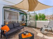 Piso en venta en Adeje, Torviscas Centro y Alto....