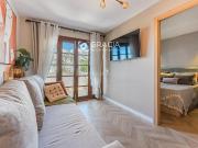 Piso en venta en Adeje, Torviscas Centro y Alto....