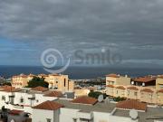 Piso en venta en Adeje, Torviscas Centro y Alto....