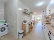 Piso en venta en Adeje, Torviscas Centro y Alto....