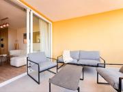 Piso en venta en Adeje, Torviscas Centro y Alto. MODERNO...