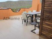 Piso en venta en Adeje, Torviscas Centro y Alto....