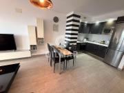 Piso en venta en Adeje, Torviscas Centro y Alto. Piso en...