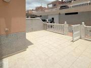 Piso en venta en Adeje, Torviscas Centro y Alto. PISO EN...