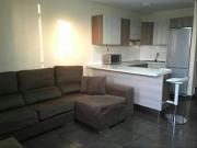 Piso en venta en Adeje, Torviscas Centro y Alto. Piso en...