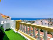 Piso en venta en Adeje, Torviscas Centro y Alto. Pisos.