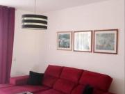 Planta baja en venta en Adeje, Torviscas Centro y Alto....