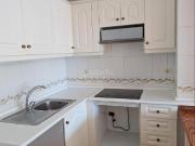 Piso en venta en Adeje, Torviscas Centro y Alto. Solvia...