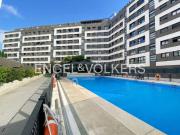 Piso en Venta en Adelfas