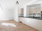 Piso en Venta en Adelfas Piso en Venta en Adelfas