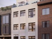 Piso en Venta en Adelfas